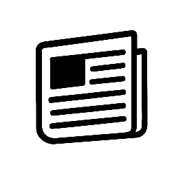 News and Lifestyle
